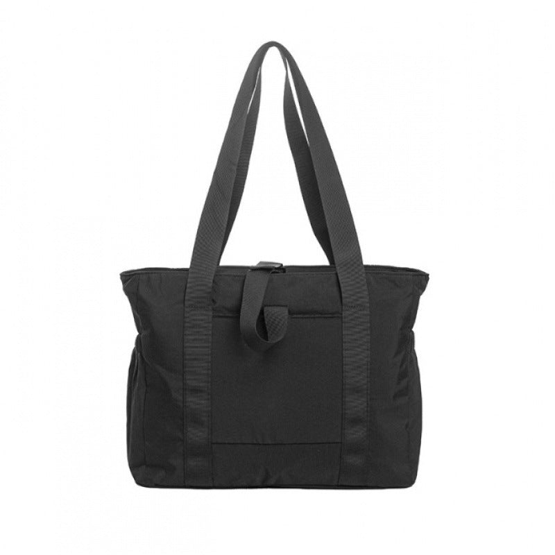Multifunctional Shopping Bag Stornfield