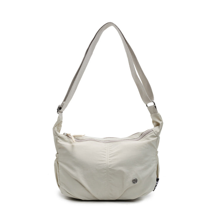 Versatile Crossbody Bag Stornfield