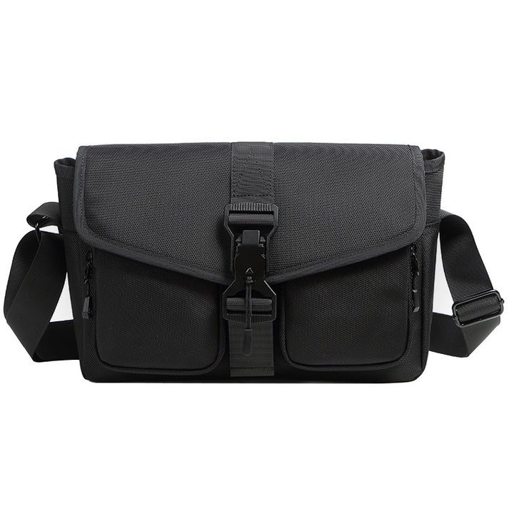Messenger Bag Stornfield