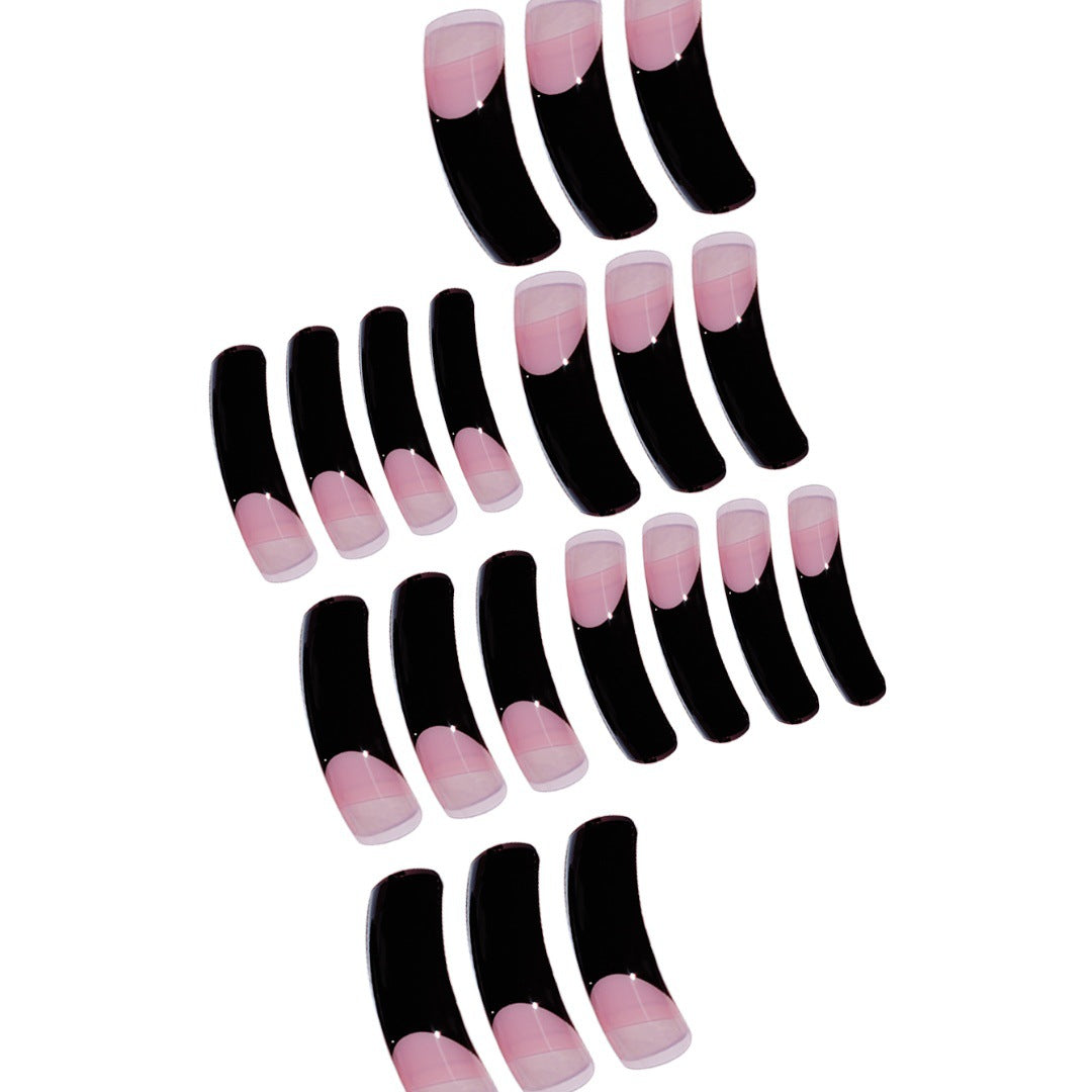 Nail Art Stornfield