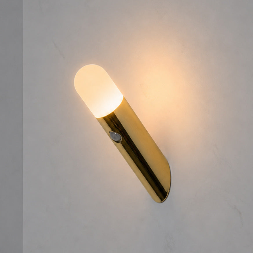 Modern LED Wall Light
