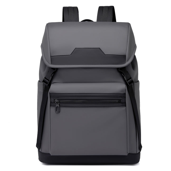 Ergonomic Waterproof Laptop Backpack Stornfield
