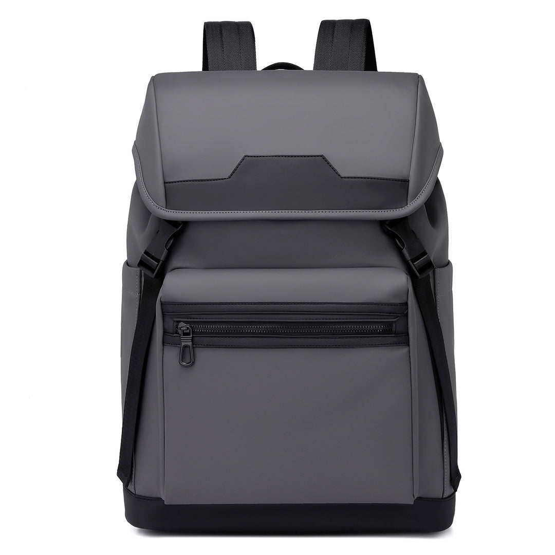 Urban Utility Backpack Stornfield