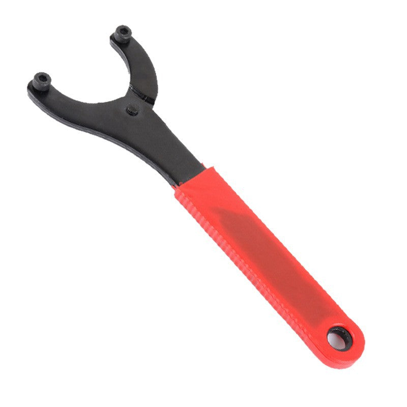 Bicycle Repair Tool Wrench Stornfield