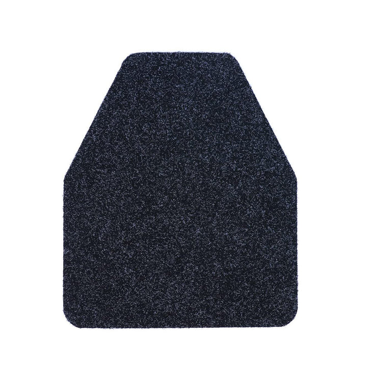 Non-Slip Fitness Mat