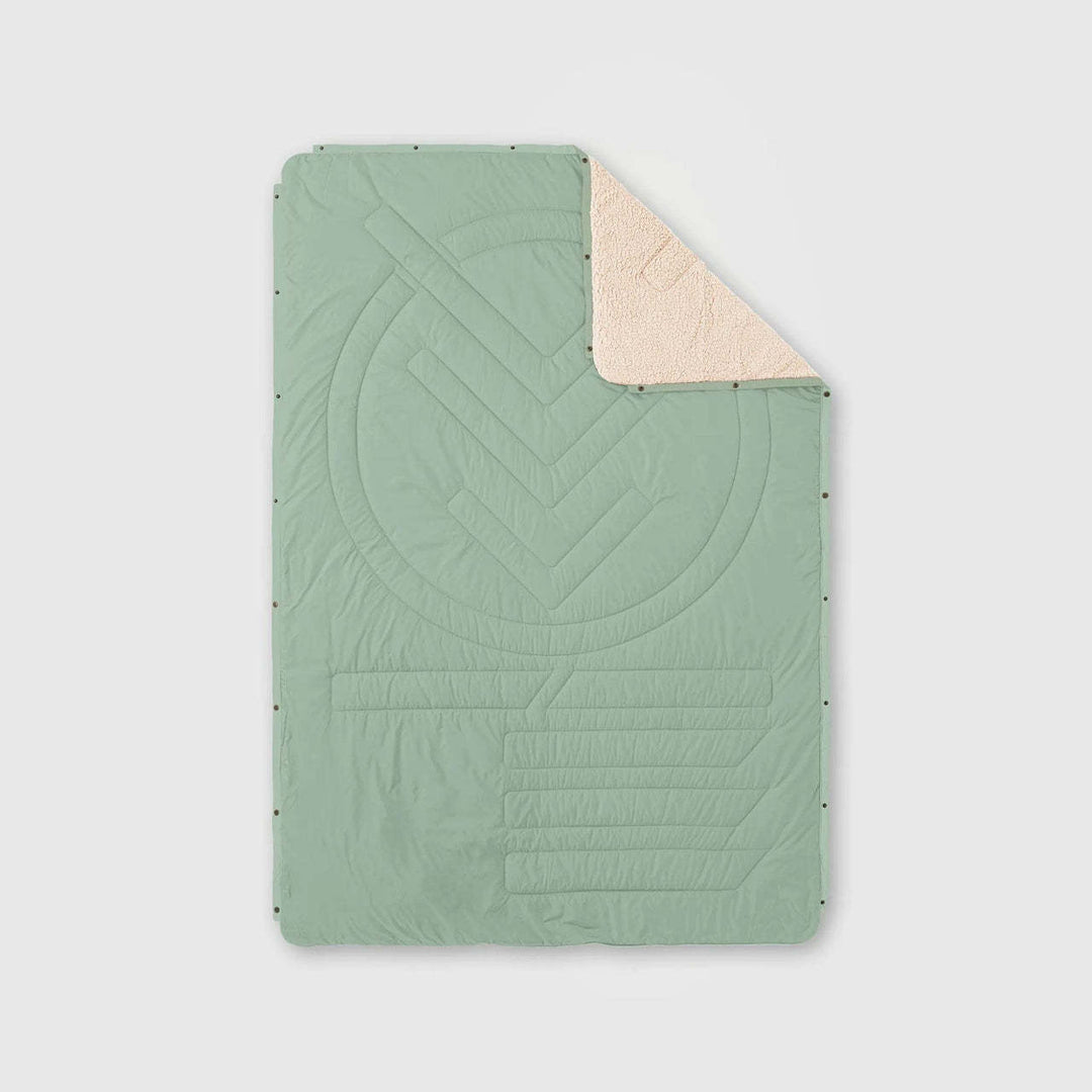 Unisex Blanket Stornfield