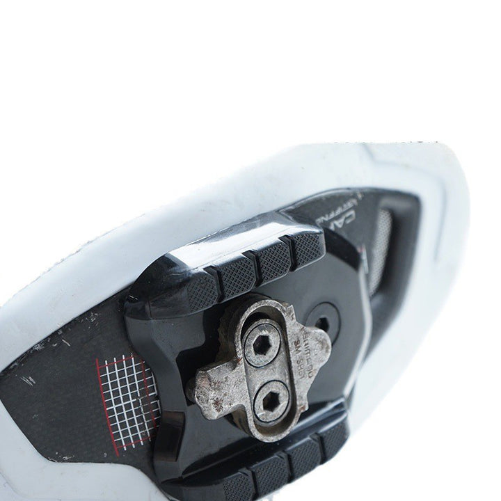 Durable Bicycle Cleat Adapter Stornfield
