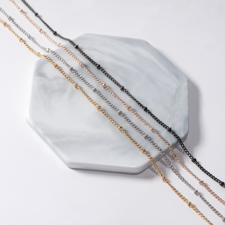 Stylish Eyewear Chain Holder Stornfield