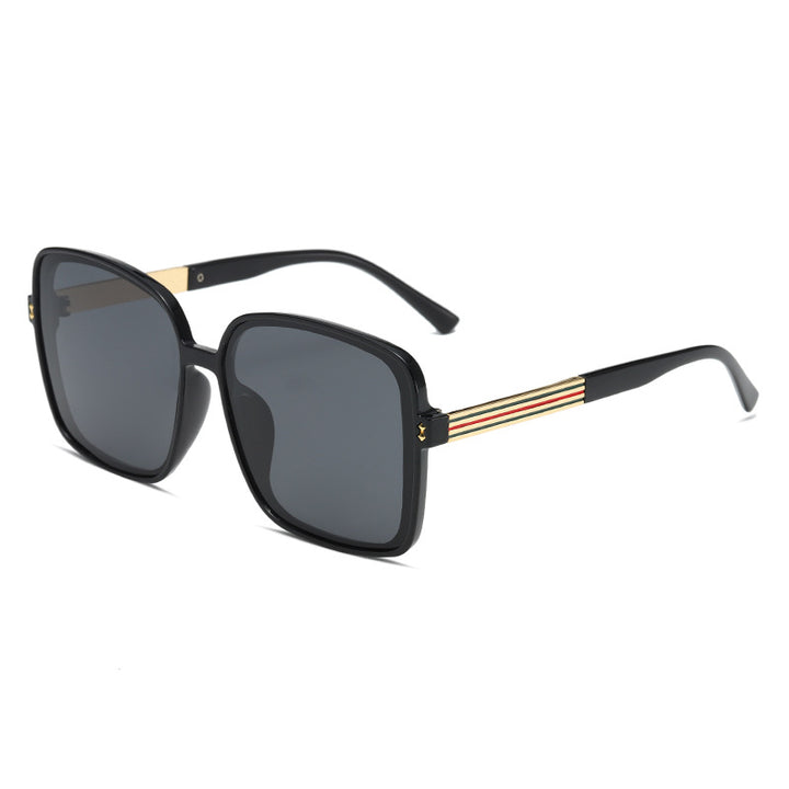 Women's fashionable sunglasses Stornfield