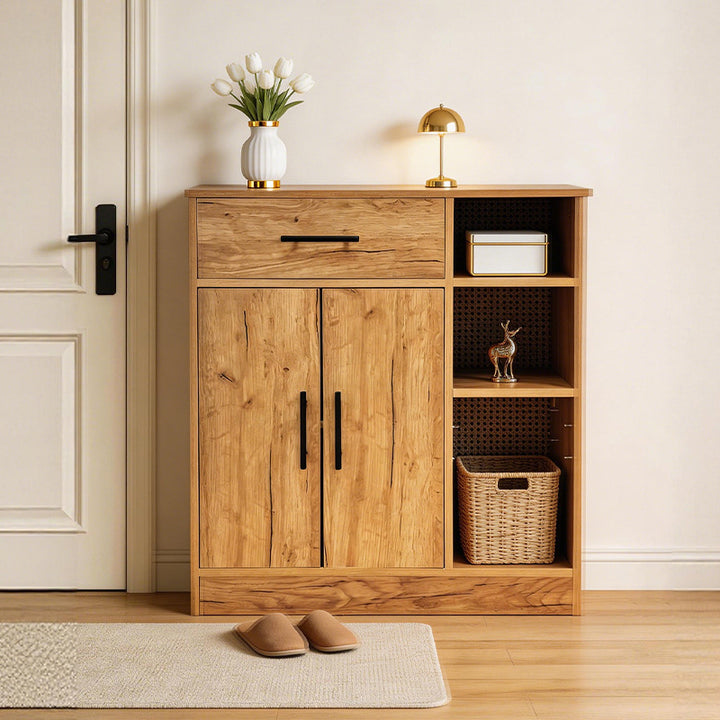 Furniture storage Stornfield