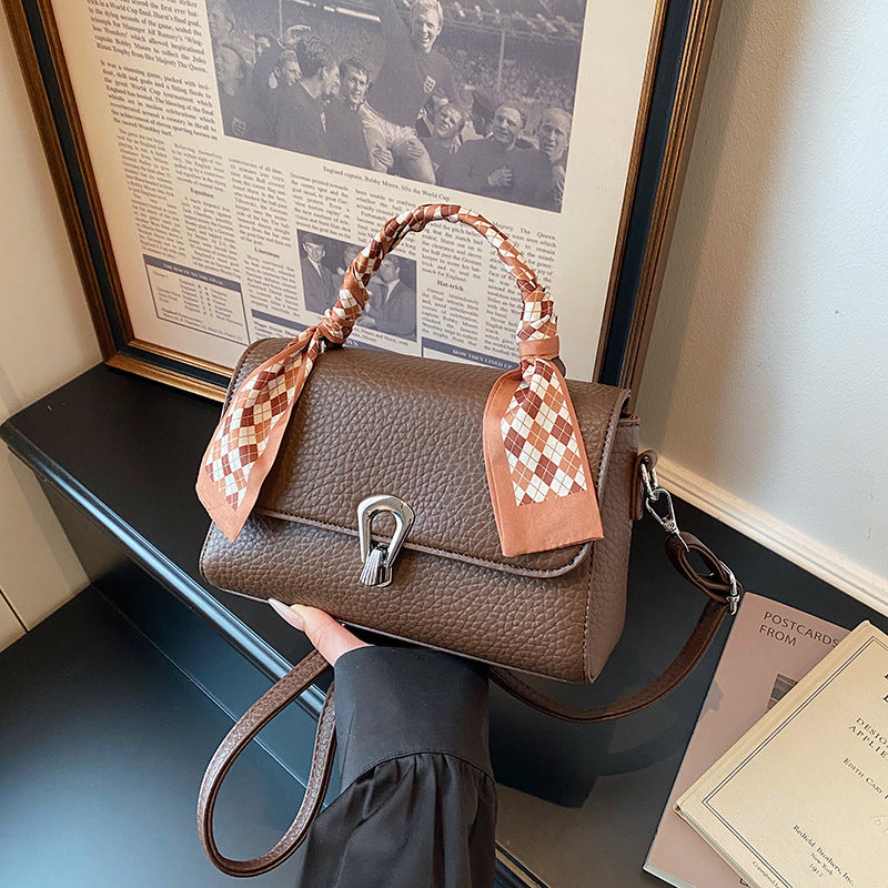 Stylish Handbag
