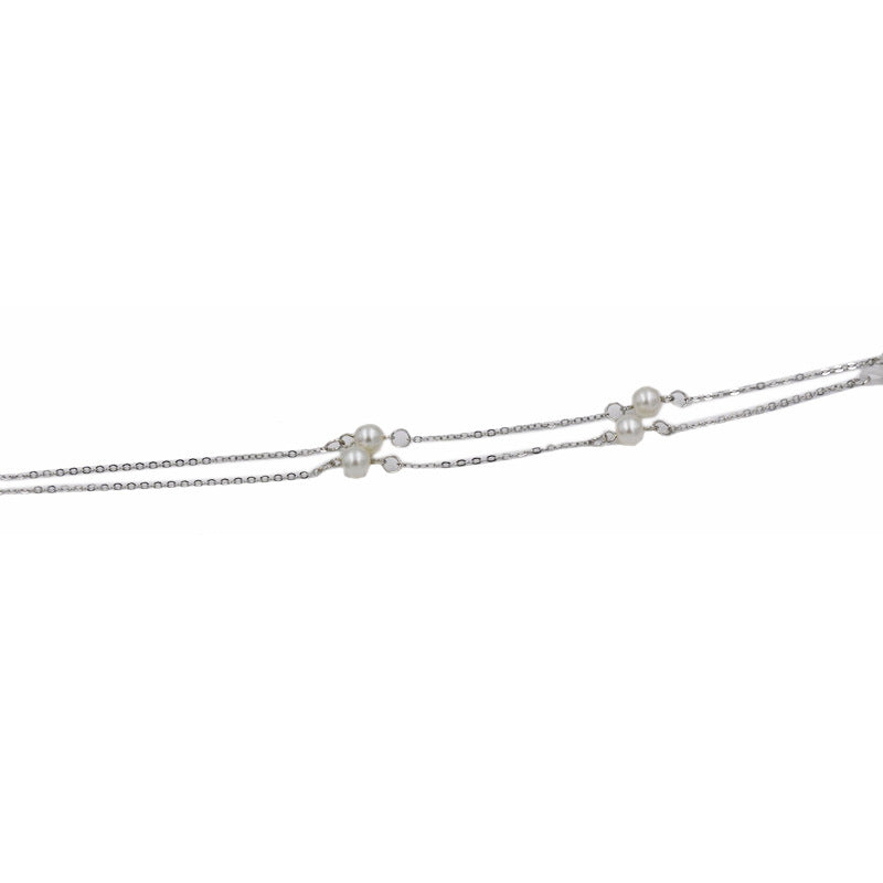 Stylish Eyewear Chain Stornfield