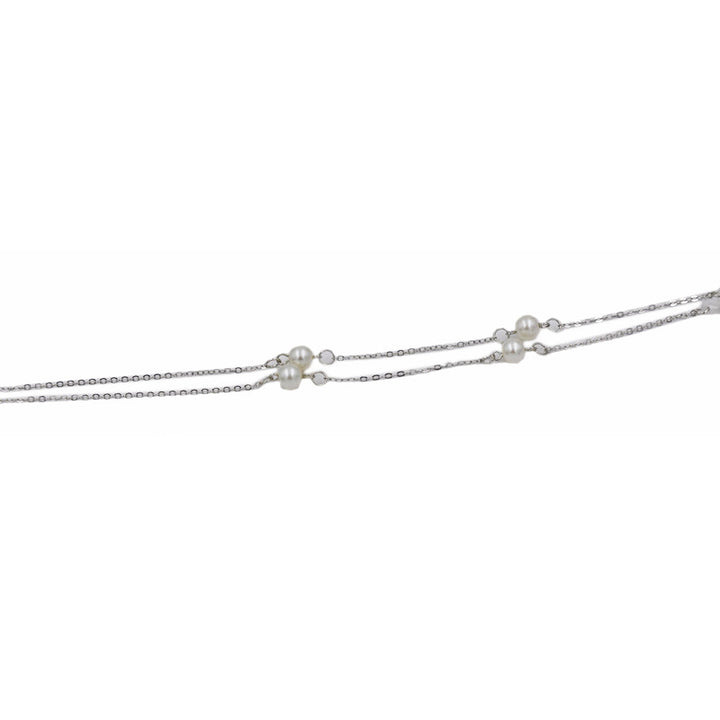 Stylish Eyewear Chain Stornfield