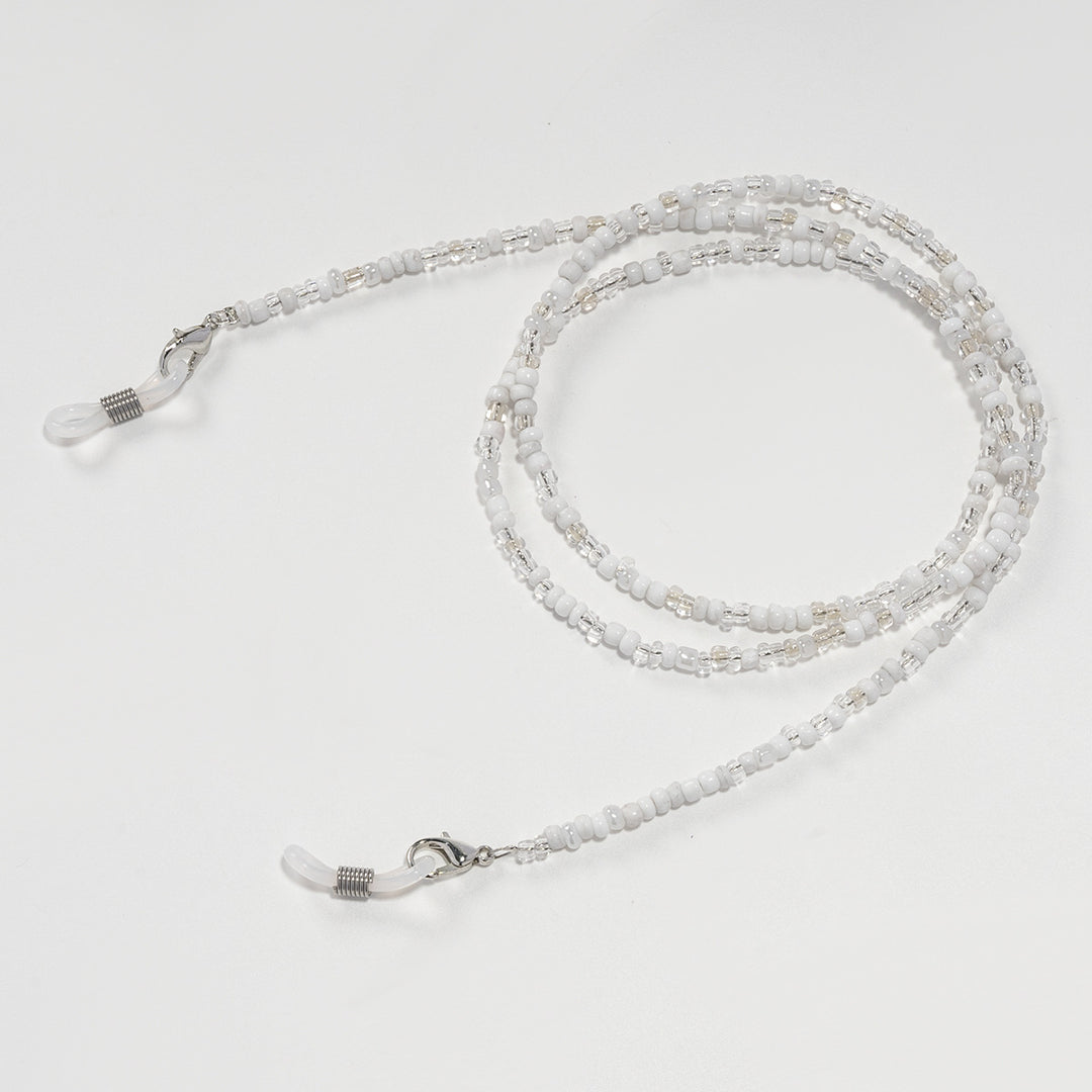 Colorful Beaded Eyewear Chain Stornfield 1786968074