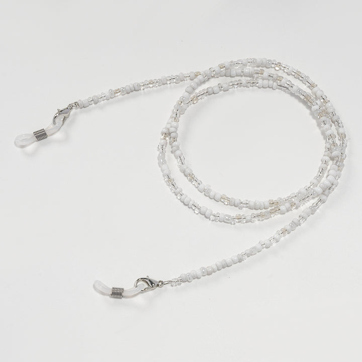 Colorful Beaded Eyewear Chain Stornfield 1786968074