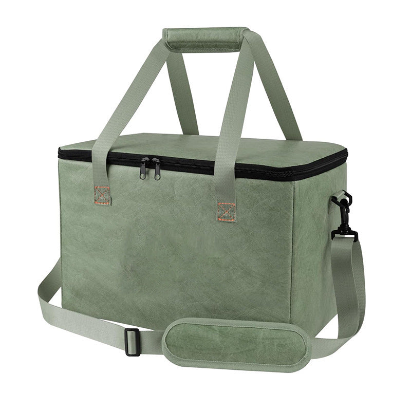 Cooling Insulation Container Stornfield