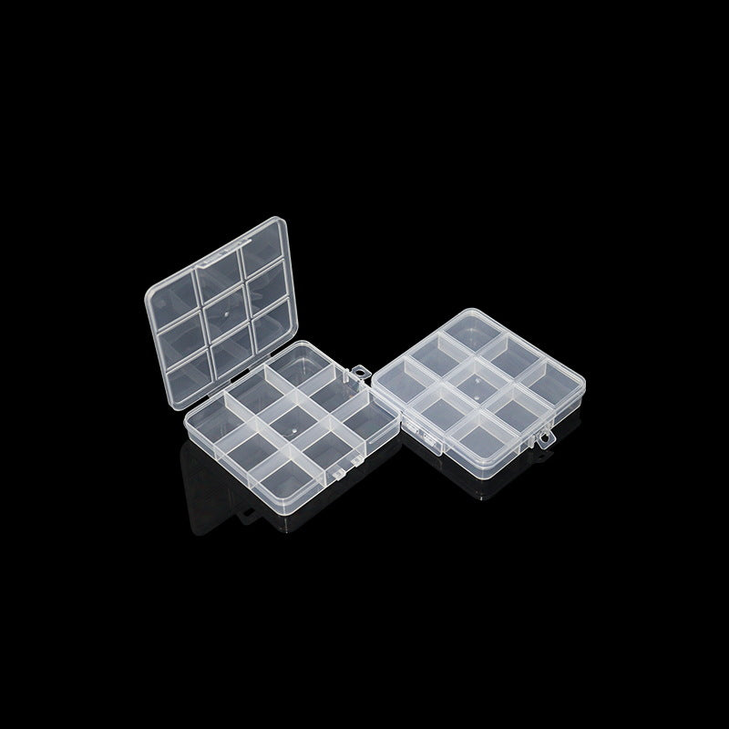 Organizer Storage Box Stornfield