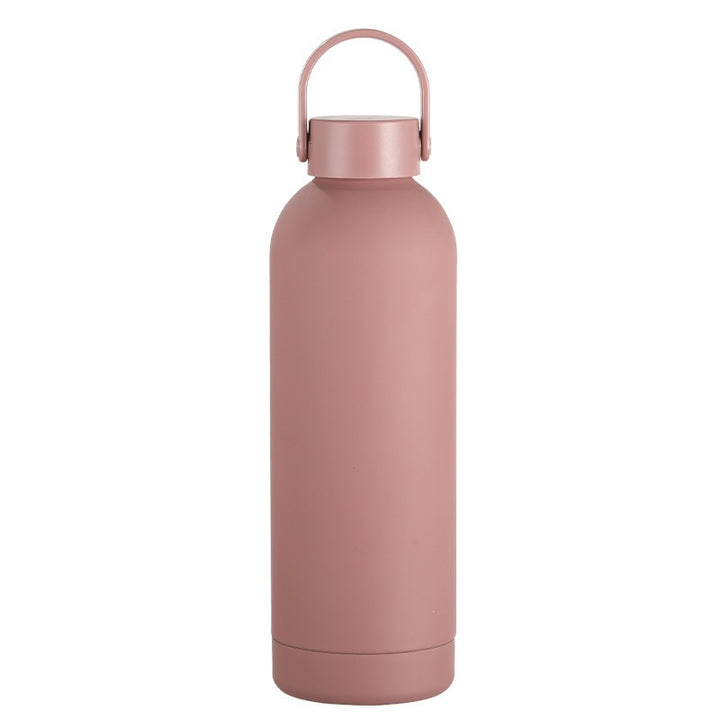 Insulated Water Bottle Stornfield
