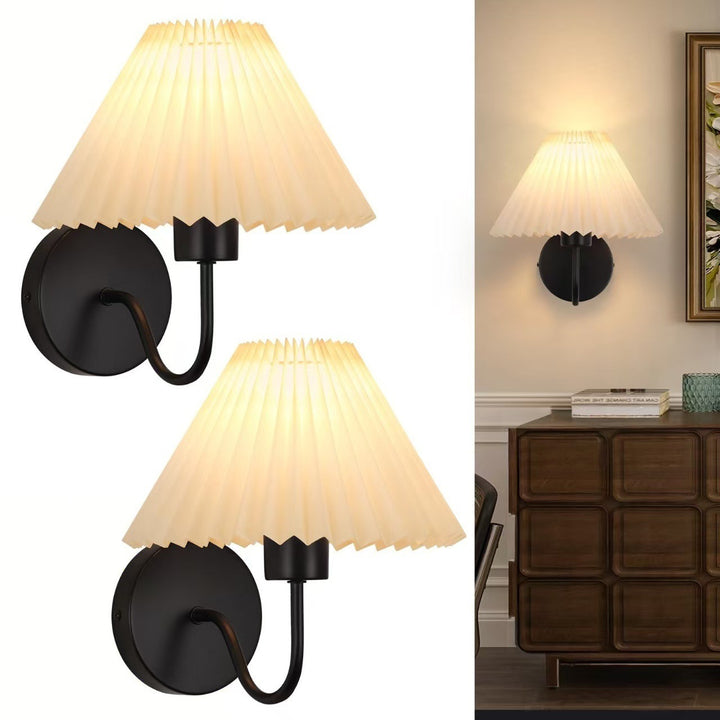 Modern Wall Sconce