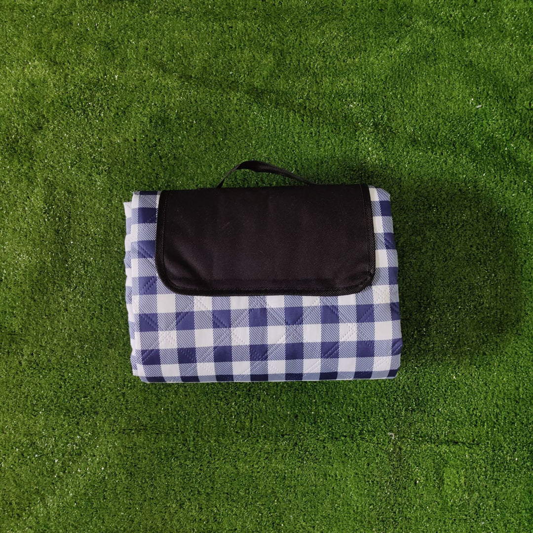Picnic blanket Stornfield