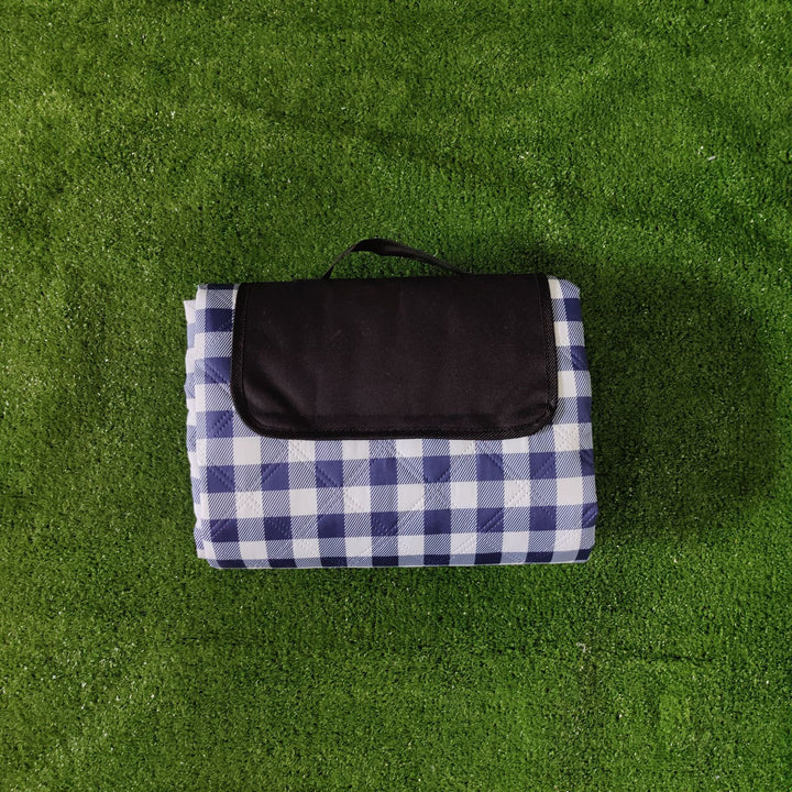 Picnic blanket Stornfield