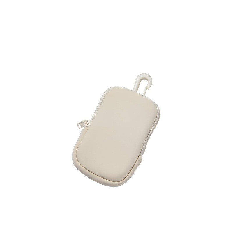 Practical and Stylish Storage Bag Stornfield