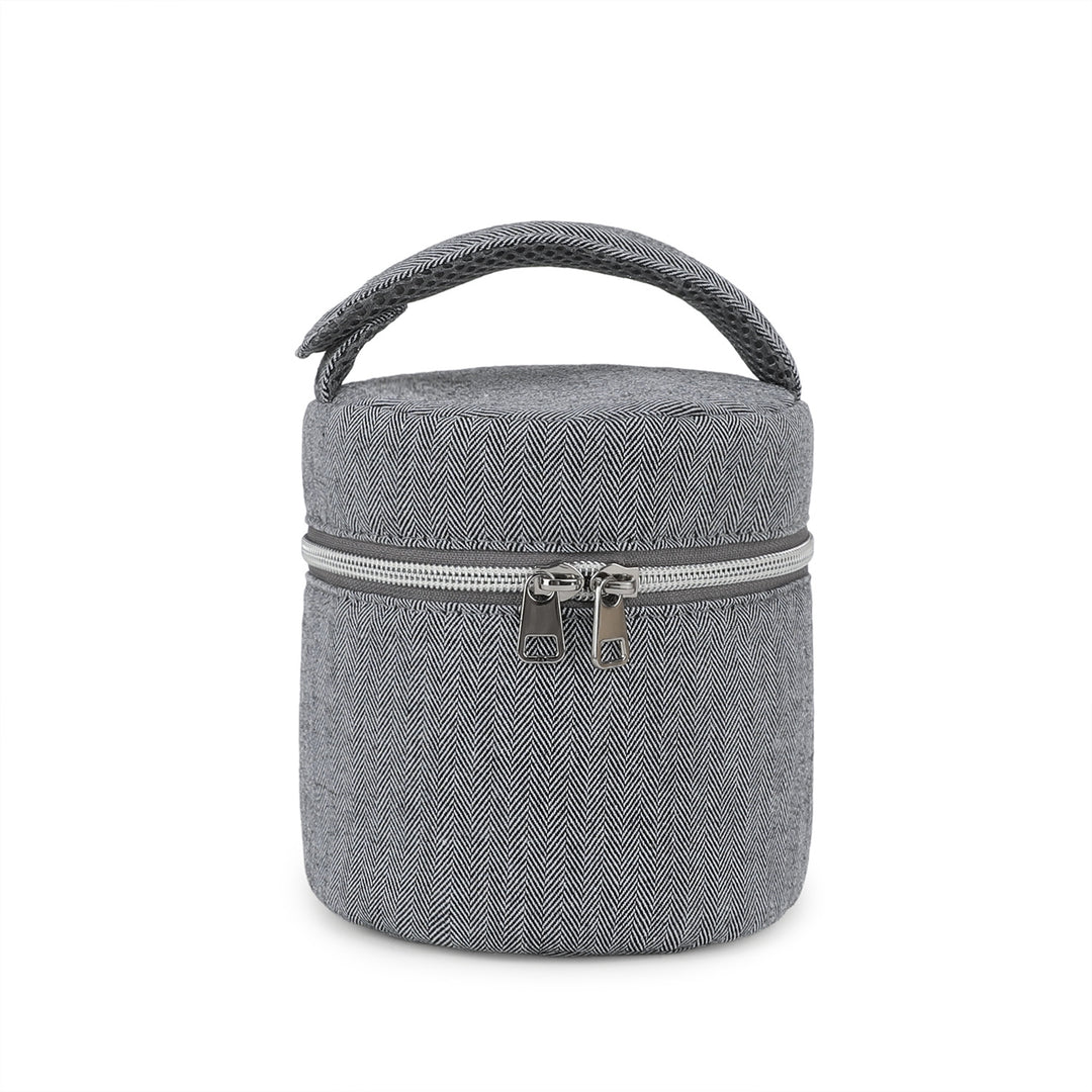 Insulated storage box Stornfield