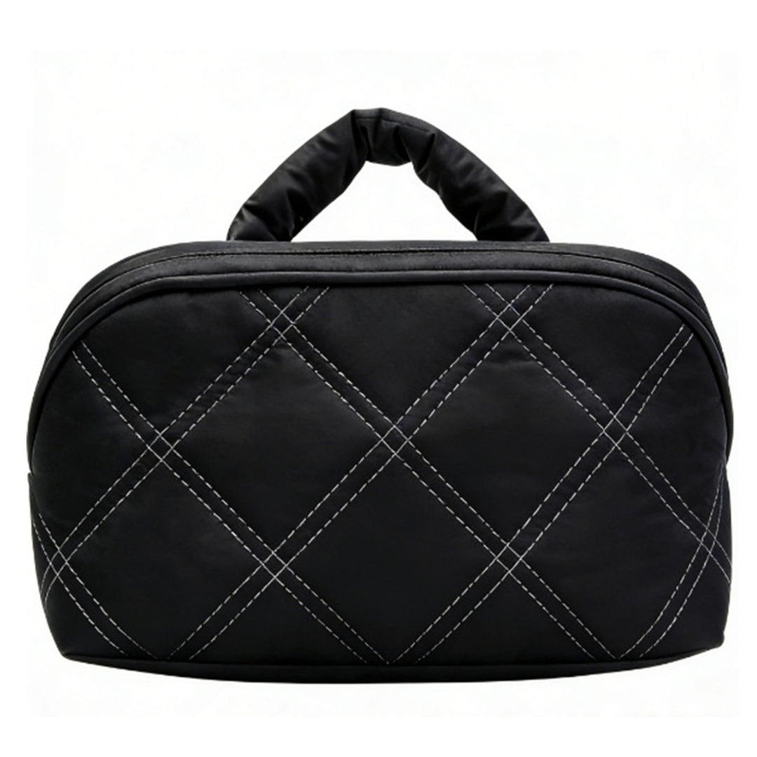 Cosmetic bag Stornfield