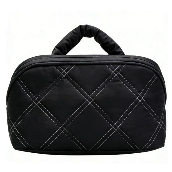 Cosmetic bag Stornfield