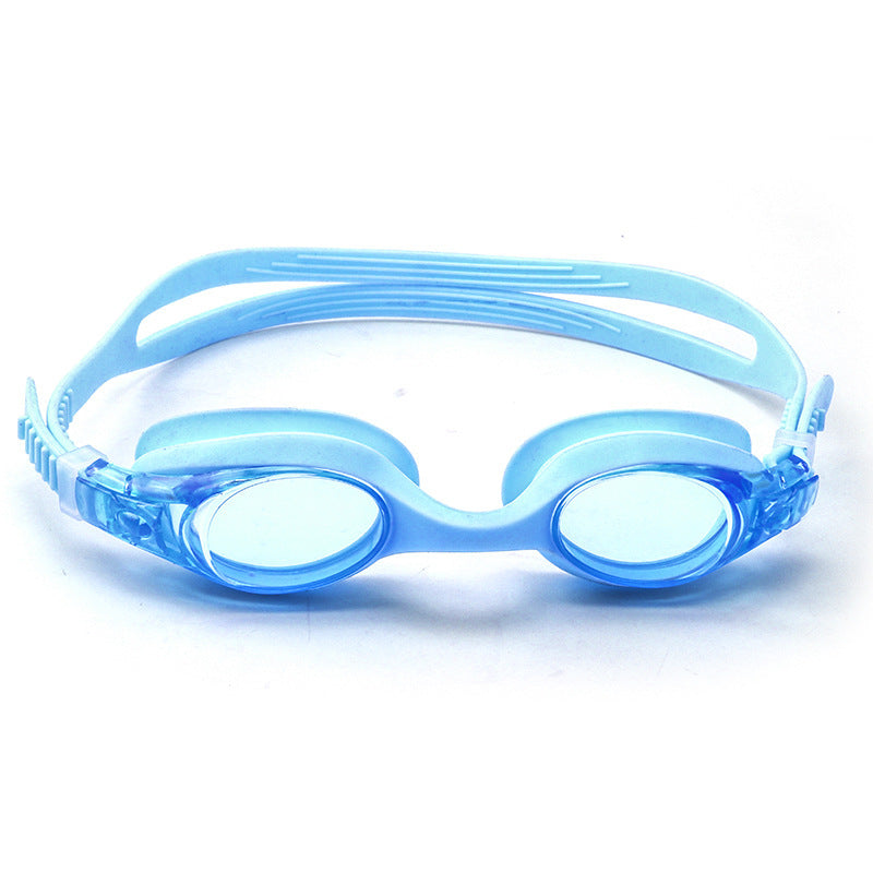 Swimming goggles Stornfield