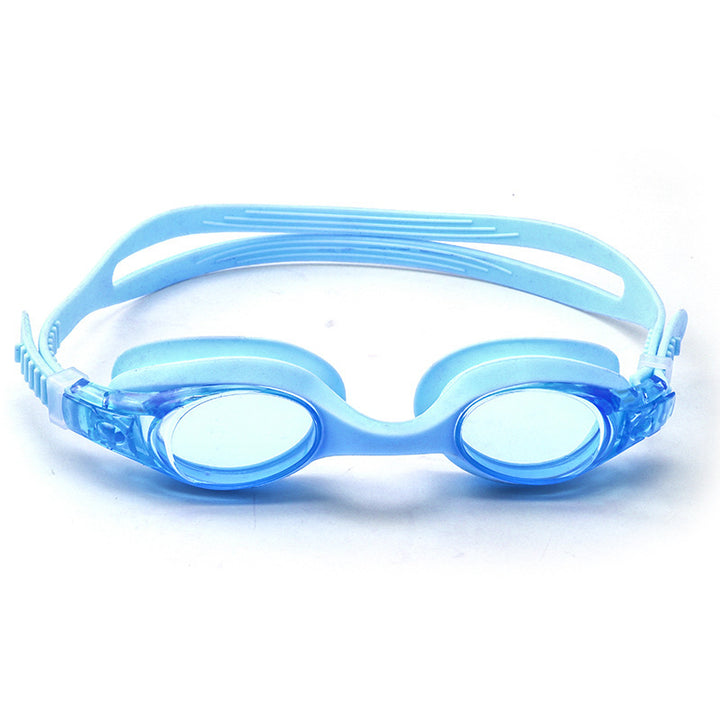Swimming goggles Stornfield