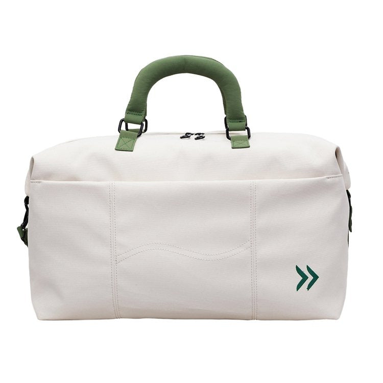 Travel Duffle Stornfield