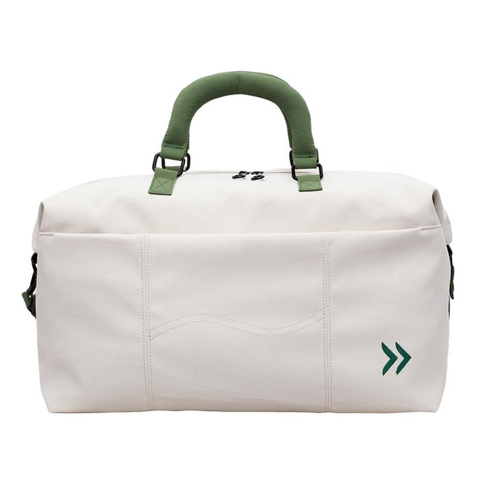 Travel Duffle Stornfield