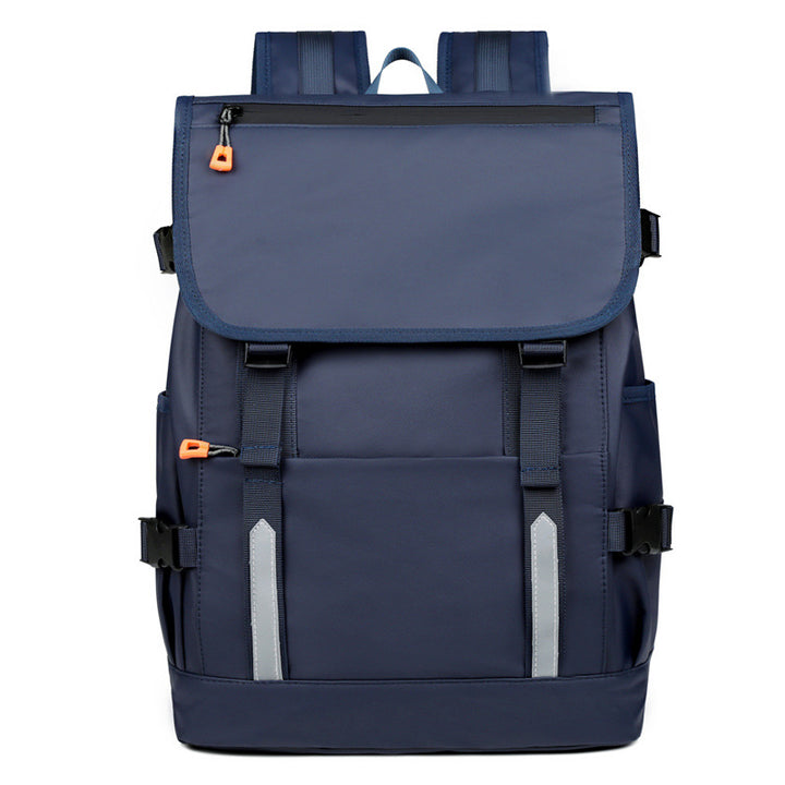 Versatile Expedition Backpack Stornfield
