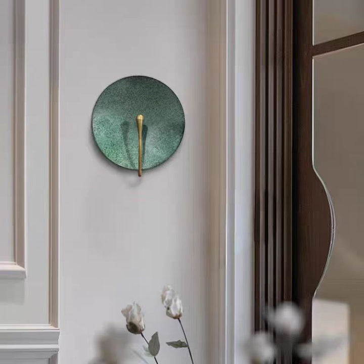 Wall Décor