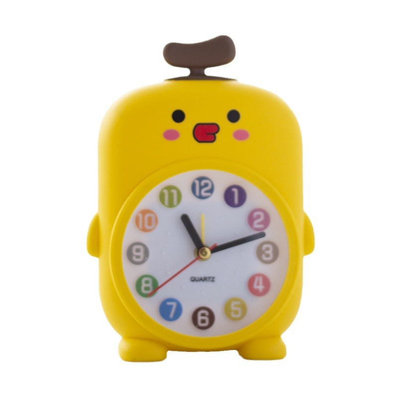 Stornfield Alarm Clock
