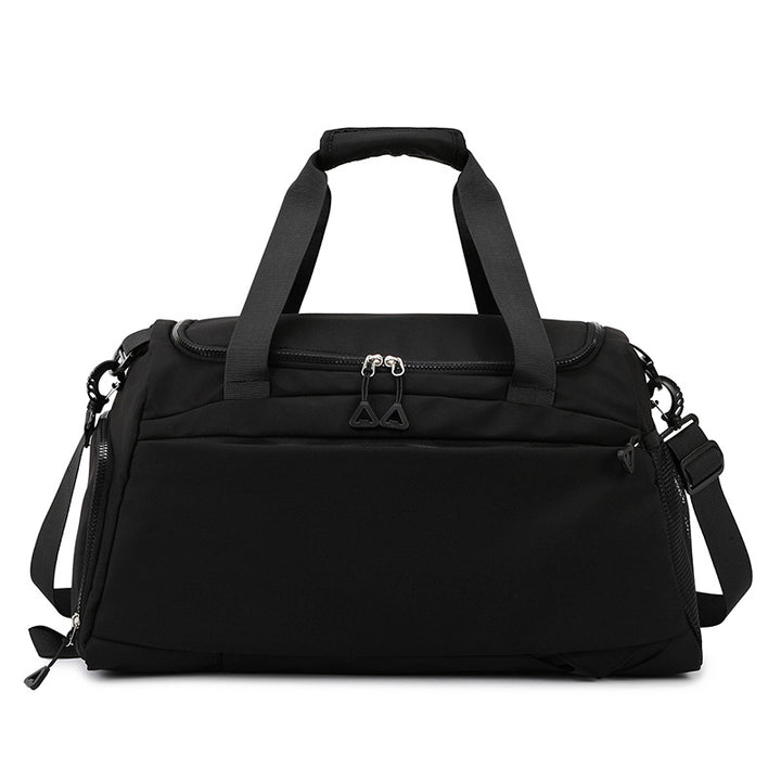 Versatile Gym and Travel Duffle Bag Stornfield