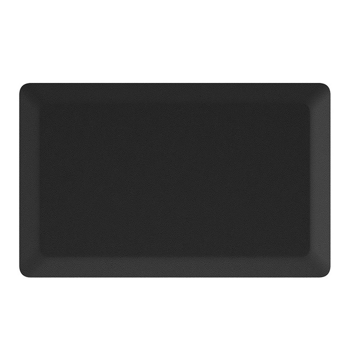 Anti-Fatigue Standing Desk Mat
