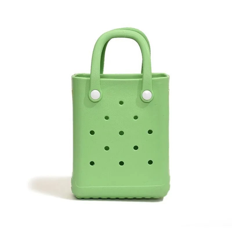 Stylish and Practical Tote Bag Stornfield