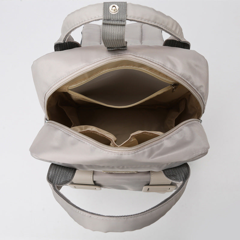 Functional Everyday Backpack Stornfield