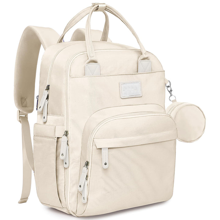 Women Multifunctional Backpack Stornfield