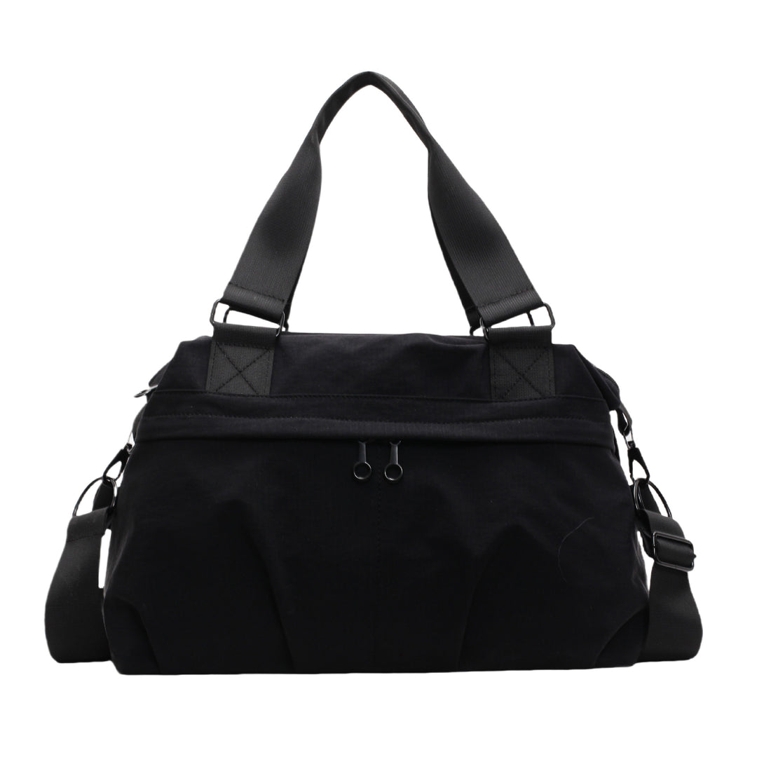 Multifunctional Travel Shoulder Bag Stornfield