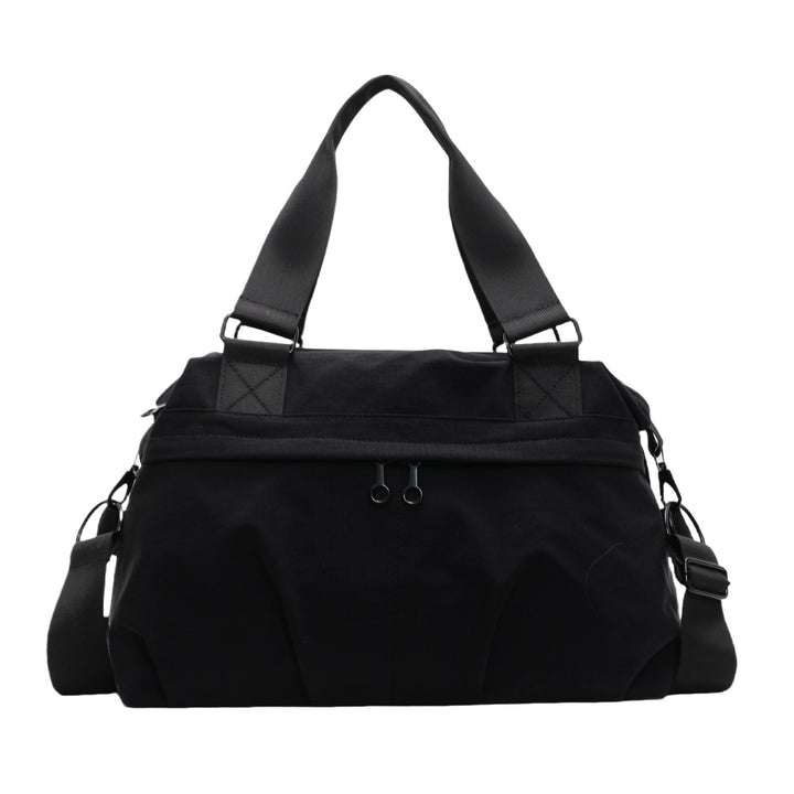 Multifunctional Travel Shoulder Bag Stornfield