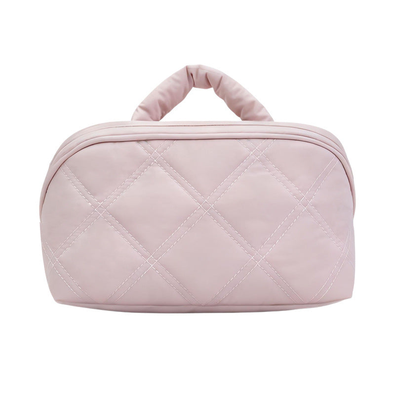 Cosmetic bag Stornfield