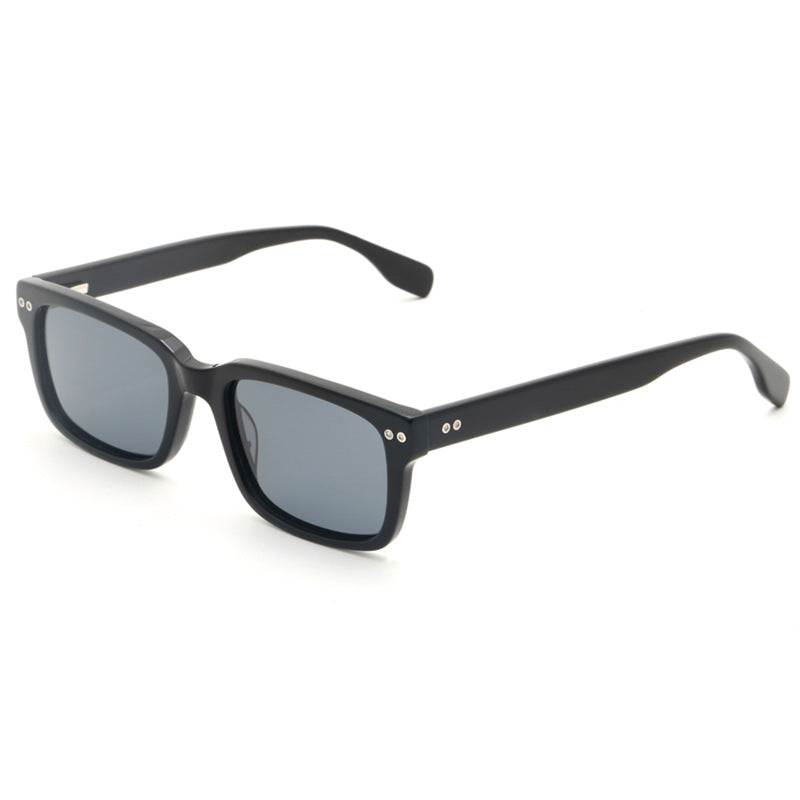Ladies Designer Sunglasses Stornfield