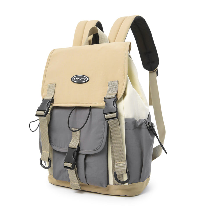 Multi-Functional Backpack Stornfield 1791206031