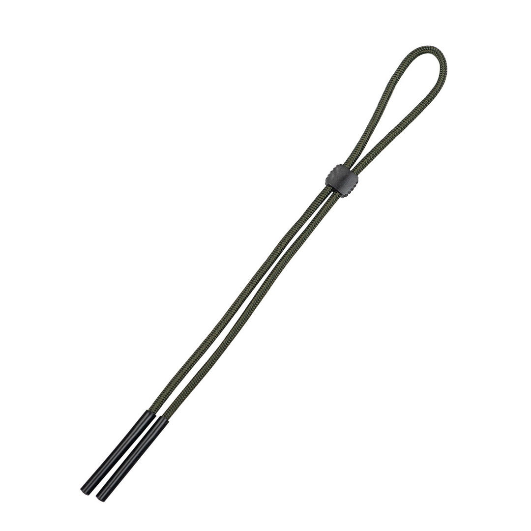 Versatile Adjustable Lanyard Stornfield