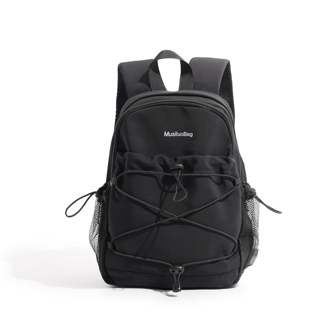 Lightweight Outdoor Sports Backpack Stornfield