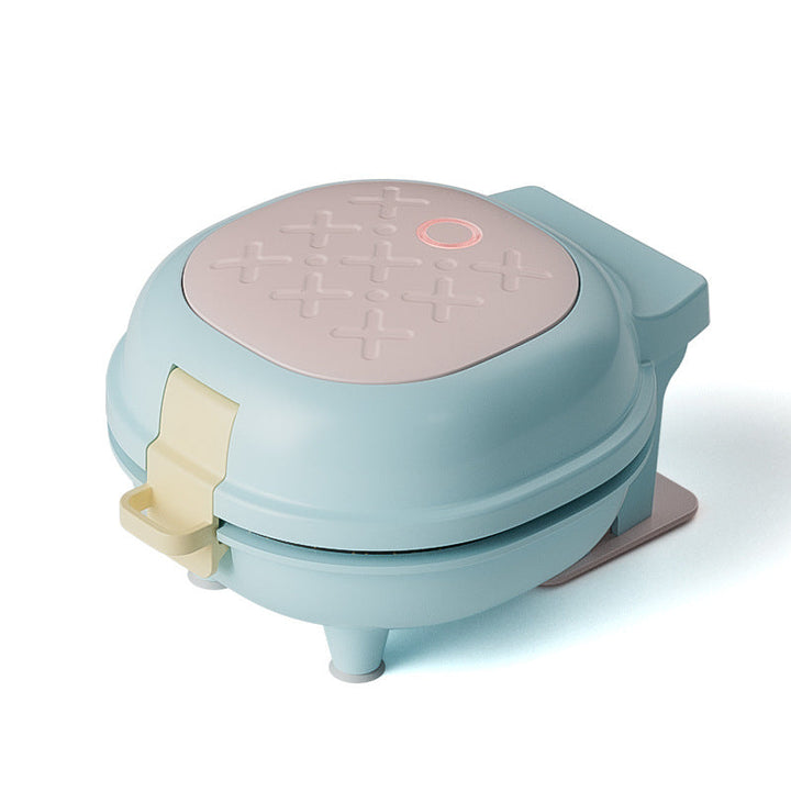 Waffle Maker Stornfield
