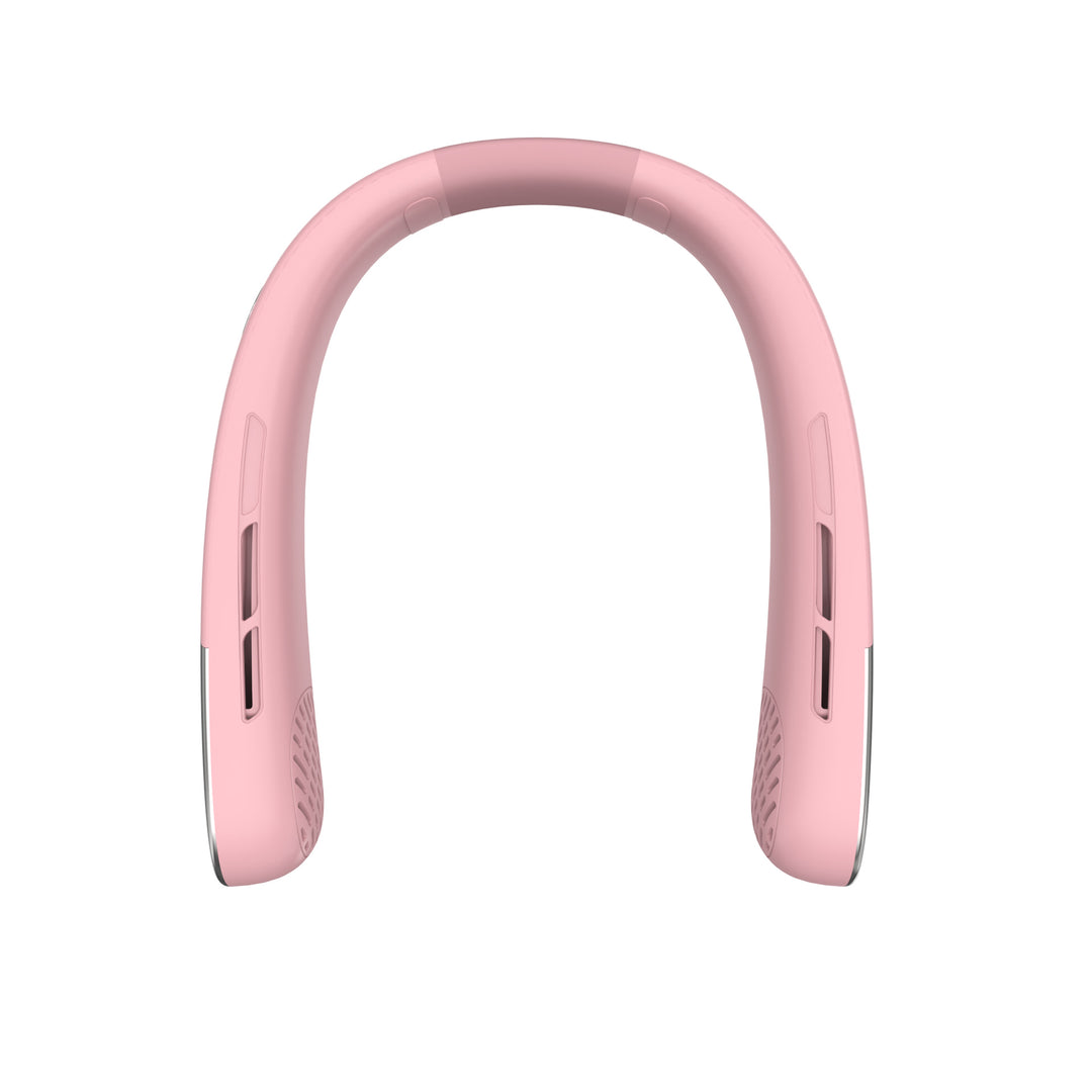 Unisex Wireless Neckband Fan Stornfield